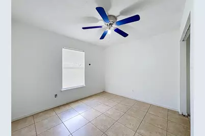 1126 15th Avenue SW, Vero Beach, FL 32962 - Photo 18