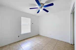 1126 15th Ave SW, Vero Beach, FL 32962 - Photo 18