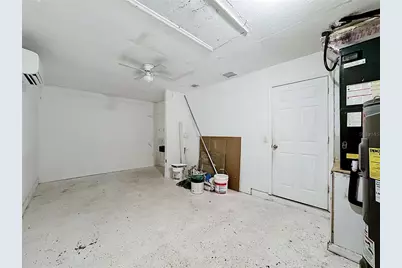 1126 15th Avenue SW, Vero Beach, FL 32962 - Photo 28