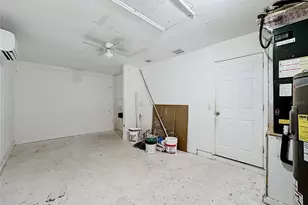 1126 15th Ave SW, Vero Beach, FL 32962 - Photo 28