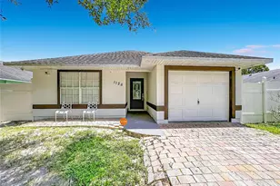 1126 15th Ave SW, Vero Beach, FL 32962 - Photo 1