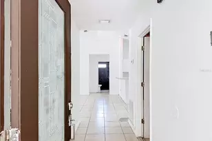 1126 15th Ave SW, Vero Beach, FL 32962 - Photo 6