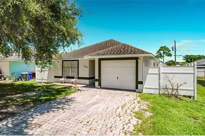 1126 15th Avenue SW, Vero Beach, FL 32962 - Photo 38