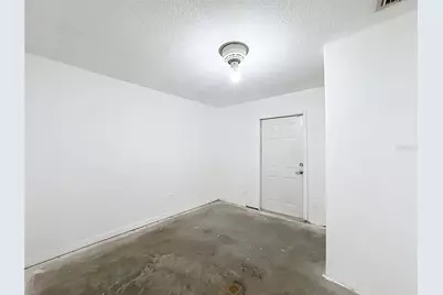 1126 15th Avenue SW, Vero Beach, FL 32962 - Photo 40