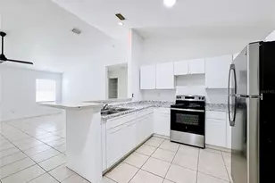 1126 15th Ave SW, Vero Beach, FL 32962 - Photo 10