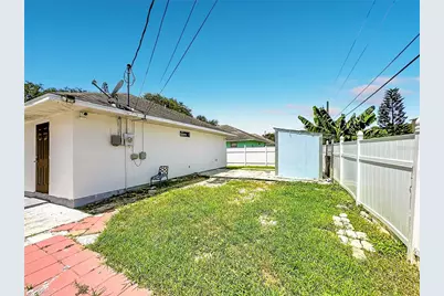 1126 15th Avenue SW, Vero Beach, FL 32962 - Photo 30