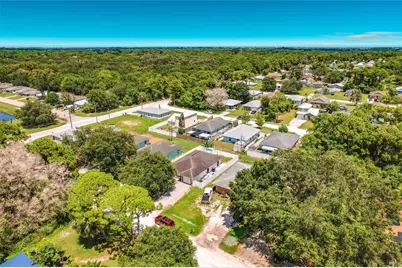 1126 15th Avenue SW, Vero Beach, FL 32962 - Photo 32