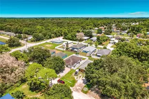 1126 15th Ave SW, Vero Beach, FL 32962 - Photo 32