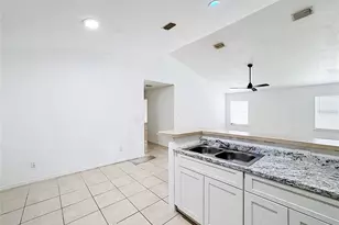 1126 15th Ave SW, Vero Beach, FL 32962 - Photo 12