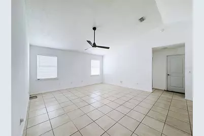 1126 15th Avenue SW, Vero Beach, FL 32962 - Photo 14