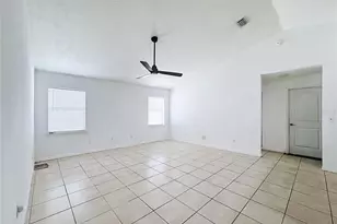 1126 15th Ave SW, Vero Beach, FL 32962 - Photo 14