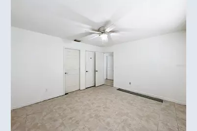 1126 15th Avenue SW, Vero Beach, FL 32962 - Photo 24