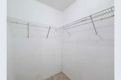 1126 15th Avenue SW, Vero Beach, FL 32962 - Photo 22