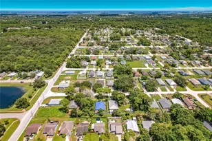 1126 15th Ave SW, Vero Beach, FL 32962 - Photo 4