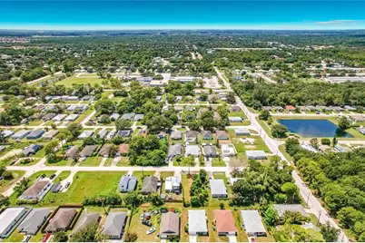 1126 15th Avenue SW, Vero Beach, FL 32962 - Photo 36