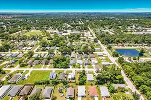 1126 15th Ave SW, Vero Beach, FL 32962 - Photo 36