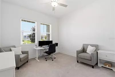 8908 Little Bluestem Drive, Land O Lakes, FL 34637 - Photo 8