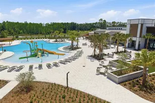 8908 Little Bluestem Dr, Land O Lakes, FL 34637 - Photo 50