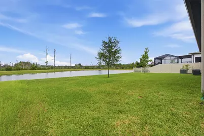 8908 Little Bluestem Drive, Land O Lakes, FL 34637 - Photo 40