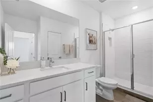 8908 Little Bluestem Dr, Land O Lakes, FL 34637 - Photo 38