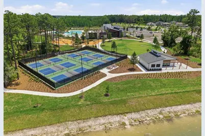 8908 Little Bluestem Drive, Land O Lakes, FL 34637 - Photo 54