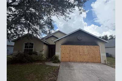 3997 Hillingdon Road, Tavares, FL 32778 - Photo 1