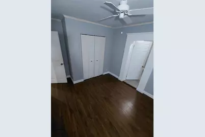 226 Tuscarora Street, Lakeland, FL 33805 - Photo 2