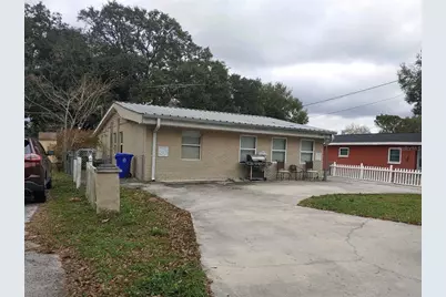 226 Tuscarora Street, Lakeland, FL 33805 - Photo 1