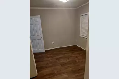 226 Tuscarora Street, Lakeland, FL 33805 - Photo 4