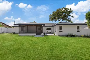 12018 Linden Dr, Spring Hill, FL 34608 - Photo 40