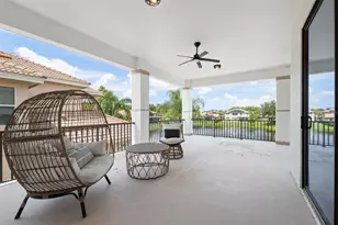2591 Grand Cypress Blvd, Palm Harbor, FL 34684 - Photo 38