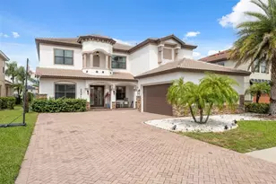 2591 Grand Cypress Blvd, Palm Harbor, FL 34684 - Photo 2