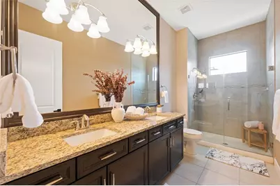 2591 Grand Cypress Boulevard, Palm Harbor, FL 34684 - Photo 46