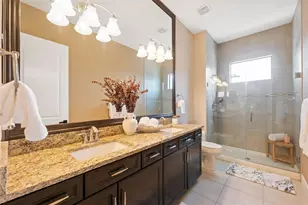 2591 Grand Cypress Blvd, Palm Harbor, FL 34684 - Photo 46