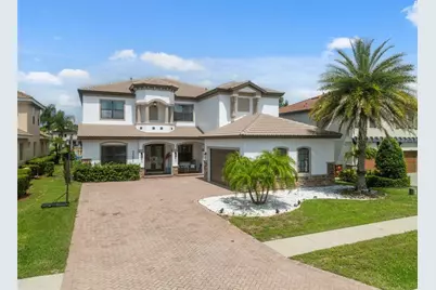 2591 Grand Cypress Boulevard, Palm Harbor, FL 34684 - Photo 66