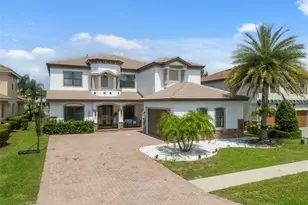 2591 Grand Cypress Blvd, Palm Harbor, FL 34684 - Photo 66