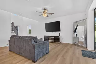11406 Green Harvest Dr., Riverview, FL 33578 - Photo 6
