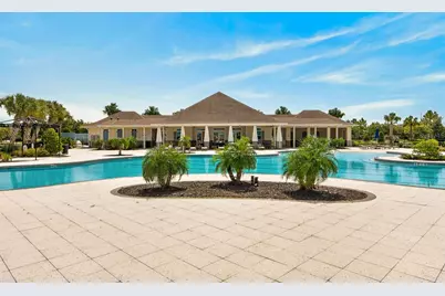 11406 Green Harvest Drive, Riverview, FL 33578 - Photo 48