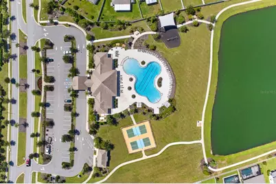 11406 Green Harvest Drive, Riverview, FL 33578 - Photo 46