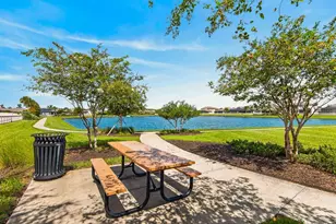 11406 Green Harvest Dr., Riverview, FL 33578 - Photo 52