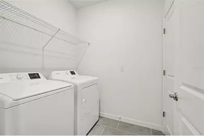 31799 Kestrel Calling Drive, San Antonio, FL 33576 - Photo 24