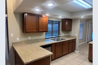 2537 Arborwood Drive, Valrico, FL 33596 - Photo 8
