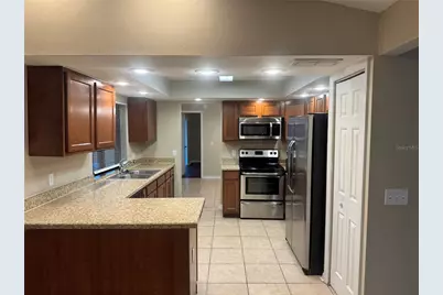 2537 Arborwood Drive, Valrico, FL 33596 - Photo 6