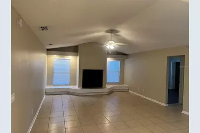 2537 Arborwood Drive, Valrico, FL 33596 - Photo 4