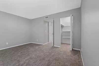 6338 Newtown Circle #38B4, Tampa, FL 33615 - Photo 28