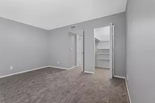 6338 Newtown Cir, Tampa, FL 33615 - Photo 28