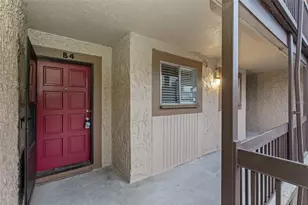 6338 Newtown Cir, Tampa, FL 33615 - Photo 2