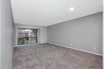 6338 Newtown Circle #38B4, Tampa, FL 33615 - Photo 24