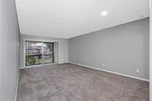 6338 Newtown Cir, Tampa, FL 33615 - Photo 24