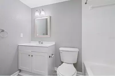 6338 Newtown Circle #38B4, Tampa, FL 33615 - Photo 30